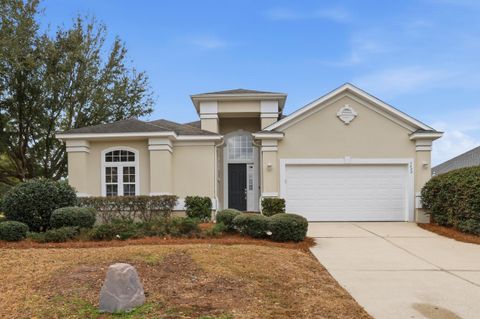 Tiny photo for 5620 Tecumseh Drive, Tallahassee, FL 32312 (MLS # 396353)