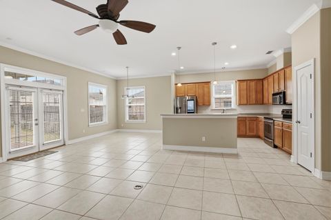 Tiny photo for 5620 Tecumseh Drive, Tallahassee, FL 32312 (MLS # 396353)