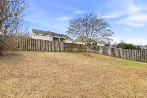 Tiny photo for 5620 Tecumseh Drive, Tallahassee, FL 32312 (MLS # 396353)