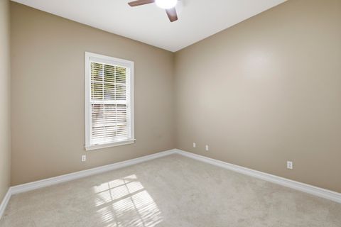 Tiny photo for 5620 Tecumseh Drive, Tallahassee, FL 32312 (MLS # 396353)