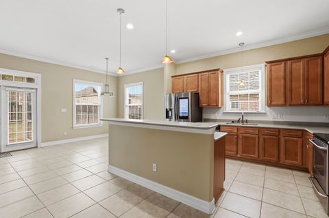 Tiny photo for 5620 Tecumseh Drive, Tallahassee, FL 32312 (MLS # 396353)