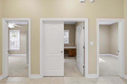 Tiny photo for 5620 Tecumseh Drive, Tallahassee, FL 32312 (MLS # 396353)