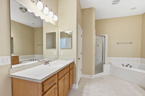 Tiny photo for 5620 Tecumseh Drive, Tallahassee, FL 32312 (MLS # 396353)