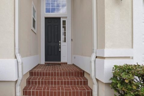 Tiny photo for 5620 Tecumseh Drive, Tallahassee, FL 32312 (MLS # 396353)