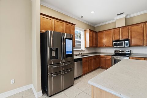 Tiny photo for 5620 Tecumseh Drive, Tallahassee, FL 32312 (MLS # 396353)