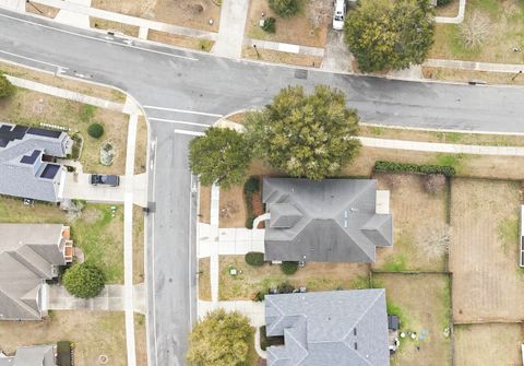 Tiny photo for 5620 Tecumseh Drive, Tallahassee, FL 32312 (MLS # 396353)