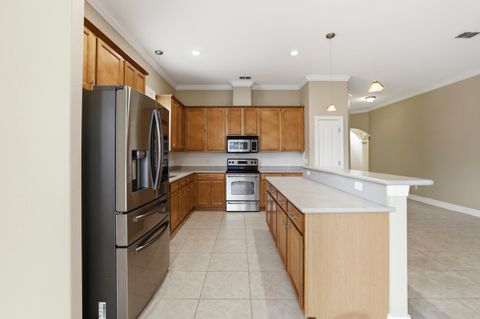 Tiny photo for 5620 Tecumseh Drive, Tallahassee, FL 32312 (MLS # 396353)