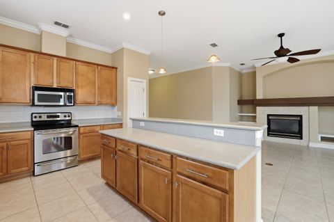 Tiny photo for 5620 Tecumseh Drive, Tallahassee, FL 32312 (MLS # 396353)