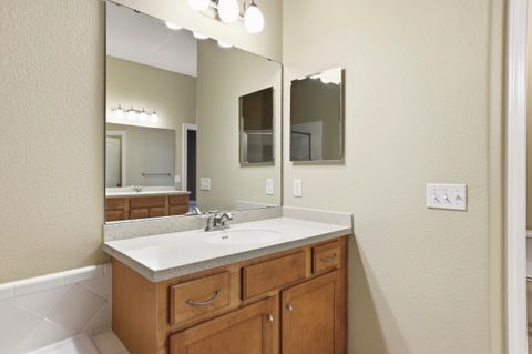 Tiny photo for 5620 Tecumseh Drive, Tallahassee, FL 32312 (MLS # 396353)