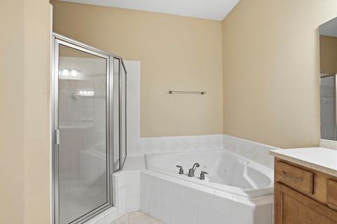 Tiny photo for 5620 Tecumseh Drive, Tallahassee, FL 32312 (MLS # 396353)