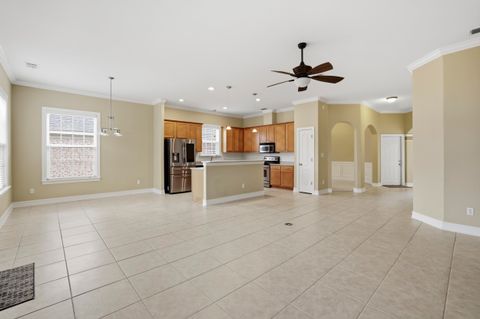 Tiny photo for 5620 Tecumseh Drive, Tallahassee, FL 32312 (MLS # 396353)