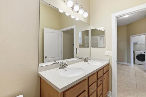 Tiny photo for 5620 Tecumseh Drive, Tallahassee, FL 32312 (MLS # 396353)