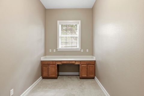 Tiny photo for 5620 Tecumseh Drive, Tallahassee, FL 32312 (MLS # 396353)