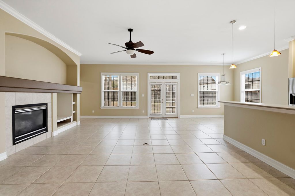 Photo of 5620 Tecumseh Drive, Tallahassee, FL 32312 (MLS # 396353)