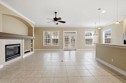 Tiny photo for 5620 Tecumseh Drive, Tallahassee, FL 32312 (MLS # 396353)