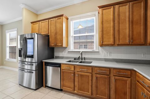 Tiny photo for 5620 Tecumseh Drive, Tallahassee, FL 32312 (MLS # 396353)