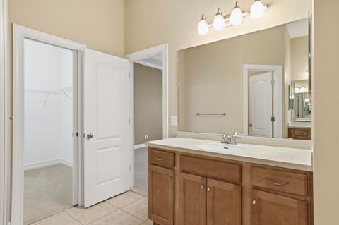 Tiny photo for 5620 Tecumseh Drive, Tallahassee, FL 32312 (MLS # 396353)