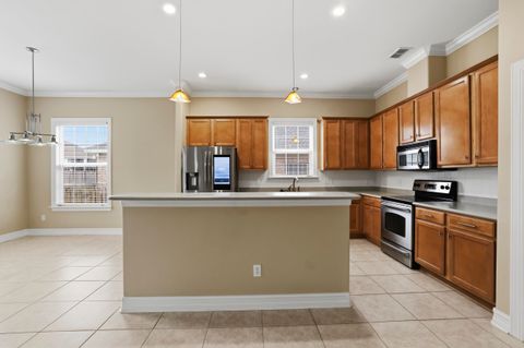 Tiny photo for 5620 Tecumseh Drive, Tallahassee, FL 32312 (MLS # 396353)