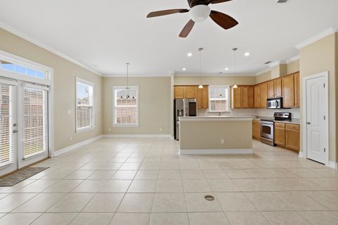 Tiny photo for 5620 Tecumseh Drive, Tallahassee, FL 32312 (MLS # 396353)