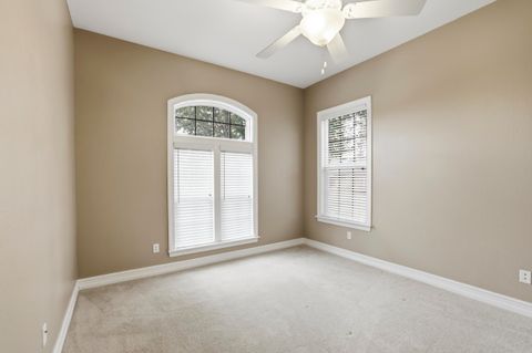 Tiny photo for 5620 Tecumseh Drive, Tallahassee, FL 32312 (MLS # 396353)