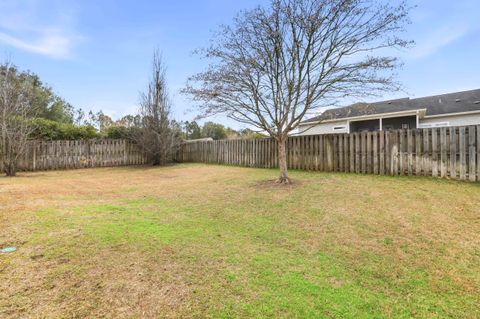 Tiny photo for 5620 Tecumseh Drive, Tallahassee, FL 32312 (MLS # 396353)