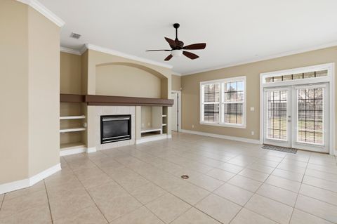 Tiny photo for 5620 Tecumseh Drive, Tallahassee, FL 32312 (MLS # 396353)