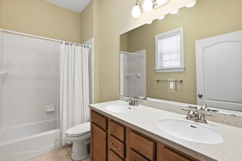 Tiny photo for 5620 Tecumseh Drive, Tallahassee, FL 32312 (MLS # 396353)