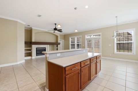 Tiny photo for 5620 Tecumseh Drive, Tallahassee, FL 32312 (MLS # 396353)