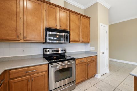 Tiny photo for 5620 Tecumseh Drive, Tallahassee, FL 32312 (MLS # 396353)