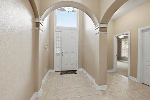 Tiny photo for 5620 Tecumseh Drive, Tallahassee, FL 32312 (MLS # 396353)