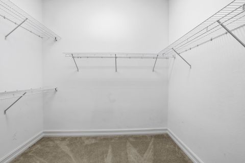 Tiny photo for 5620 Tecumseh Drive, Tallahassee, FL 32312 (MLS # 396353)