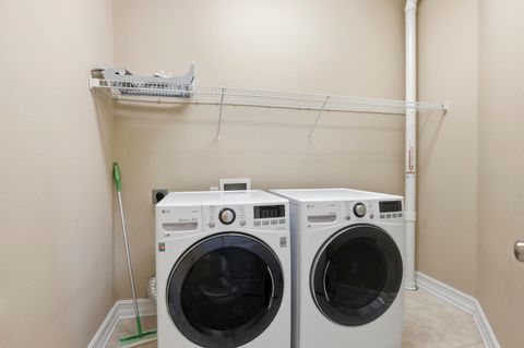 Tiny photo for 5620 Tecumseh Drive, Tallahassee, FL 32312 (MLS # 396353)