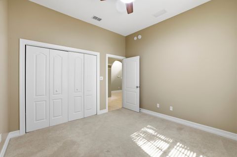 Tiny photo for 5620 Tecumseh Drive, Tallahassee, FL 32312 (MLS # 396353)