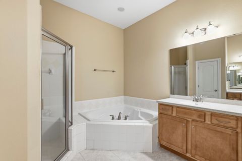 Tiny photo for 5620 Tecumseh Drive, Tallahassee, FL 32312 (MLS # 396353)