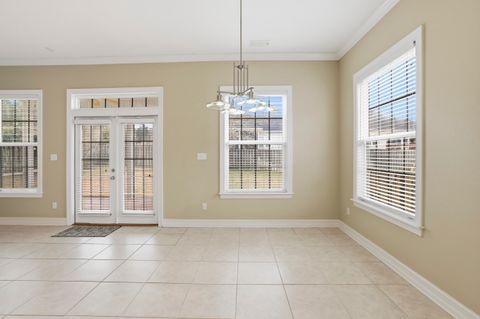 Tiny photo for 5620 Tecumseh Drive, Tallahassee, FL 32312 (MLS # 396353)