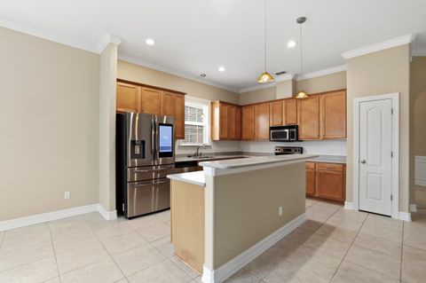 Tiny photo for 5620 Tecumseh Drive, Tallahassee, FL 32312 (MLS # 396353)