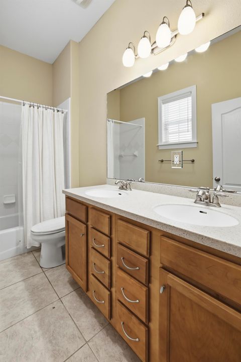 Tiny photo for 5620 Tecumseh Drive, Tallahassee, FL 32312 (MLS # 396353)