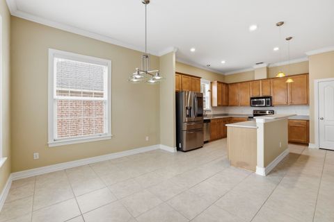 Tiny photo for 5620 Tecumseh Drive, Tallahassee, FL 32312 (MLS # 396353)