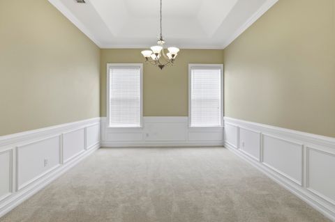 Tiny photo for 5620 Tecumseh Drive, Tallahassee, FL 32312 (MLS # 396353)