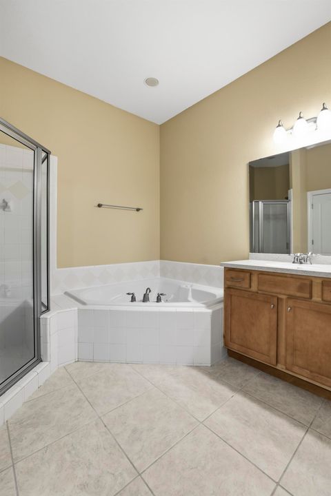 Tiny photo for 5620 Tecumseh Drive, Tallahassee, FL 32312 (MLS # 396353)