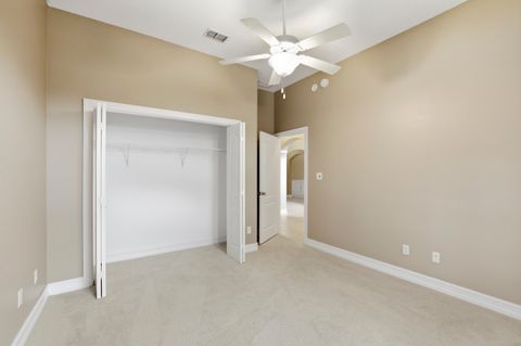 Tiny photo for 5620 Tecumseh Drive, Tallahassee, FL 32312 (MLS # 396353)