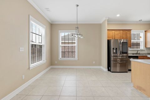 Tiny photo for 5620 Tecumseh Drive, Tallahassee, FL 32312 (MLS # 396353)