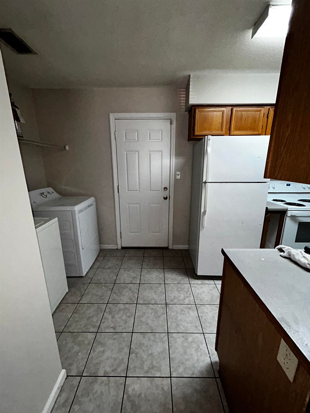 Photo of 827 Richmond St St #C, D, H, Tallahassee, FL 32304 (MLS # 328214)