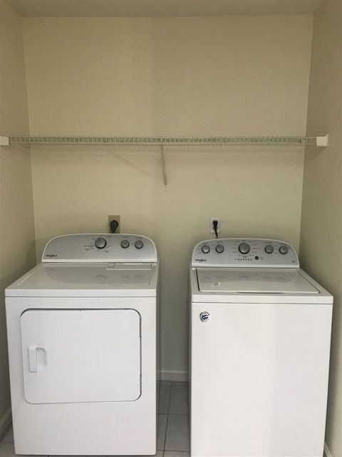 Tiny photo for 827 Richmond St St #C, H, Tallahassee, FL 32304 (MLS # 328214)