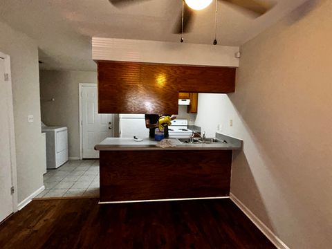 Tiny photo for 827 Richmond St St #C, H, Tallahassee, FL 32304 (MLS # 328214)