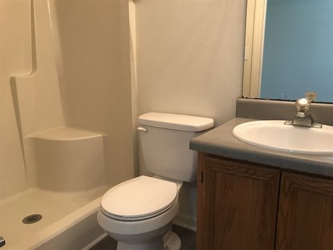 Tiny photo for 827 Richmond St St #C, H, Tallahassee, FL 32304 (MLS # 328214)