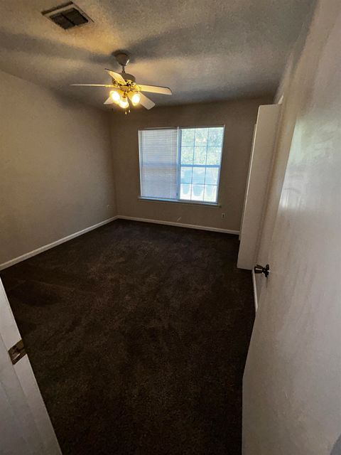 Tiny photo for 827 Richmond St St #C, H, Tallahassee, FL 32304 (MLS # 328214)