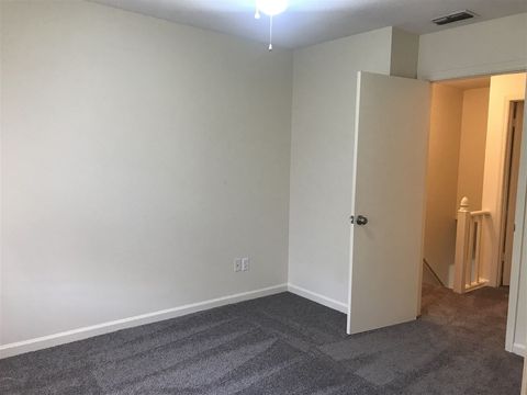 Tiny photo for 827 Richmond St St #C, H, Tallahassee, FL 32304 (MLS # 328214)