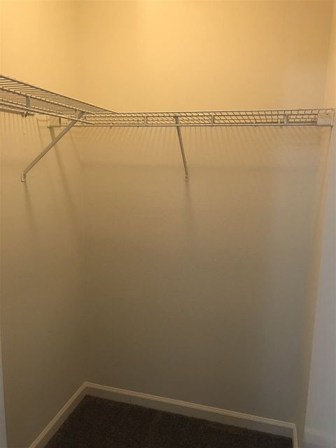 Tiny photo for 827 Richmond St St #C, H, Tallahassee, FL 32304 (MLS # 328214)