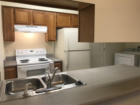 Tiny photo for 827 Richmond St St #C, H, Tallahassee, FL 32304 (MLS # 328214)